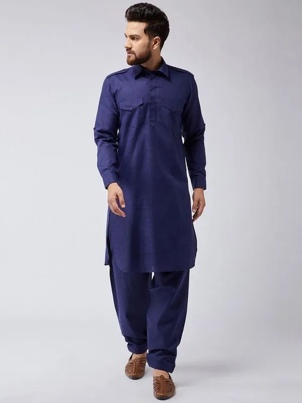 KURTA_SET