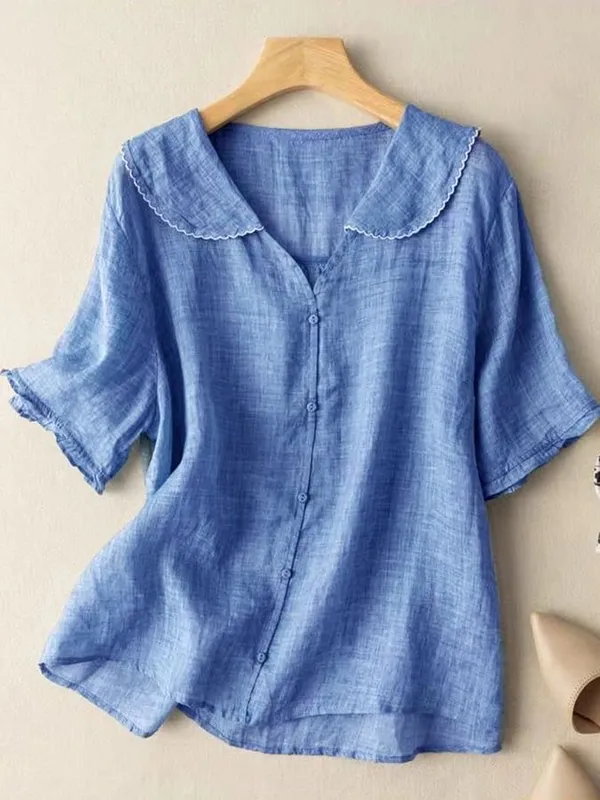 summer_fancy_top