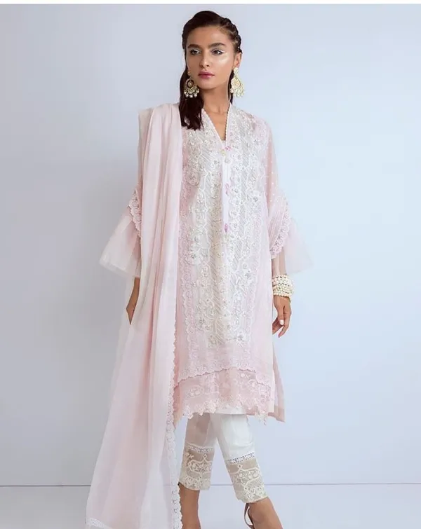 summer_party_style_outfit