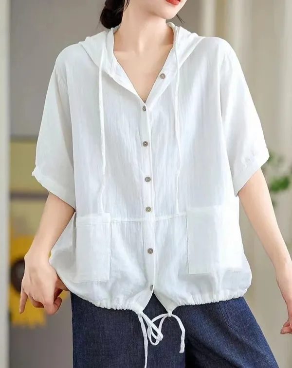 summer_fancy_top