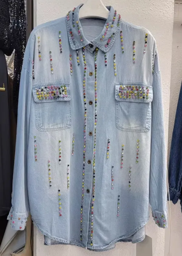 summer_fancy_shirts