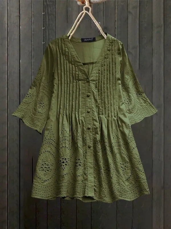 summer_fancy_top