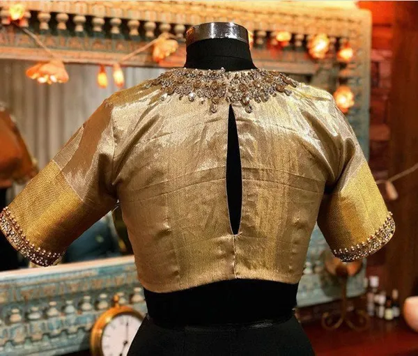 wedding_collection_shree_blouse