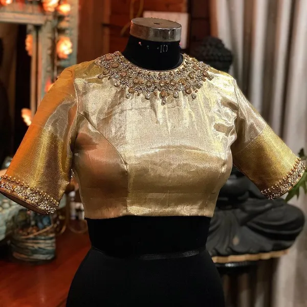 wedding_collection_shree_blouse