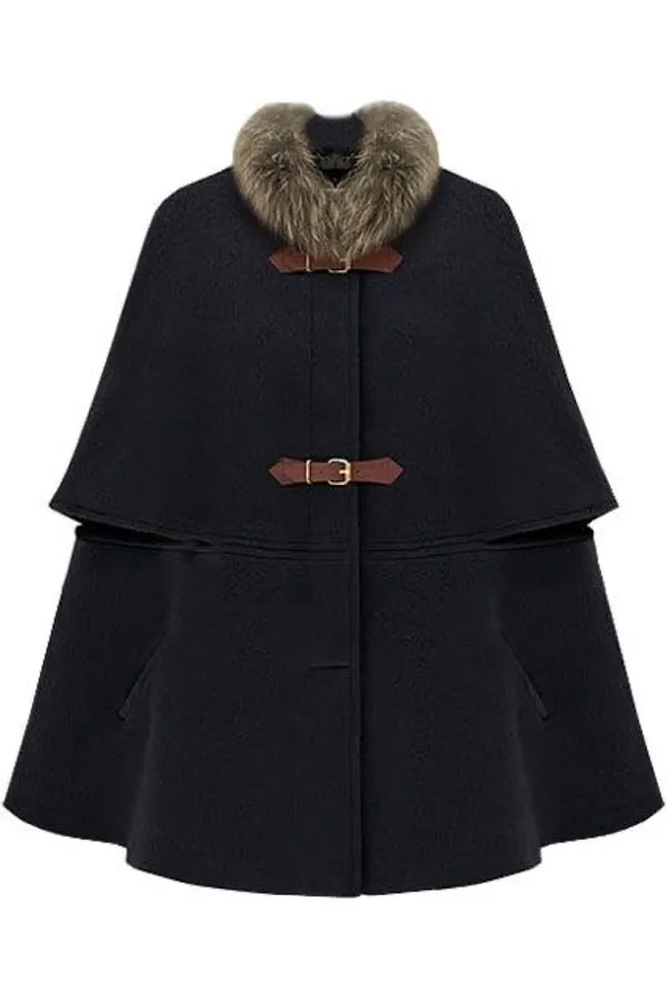 Winter_Cap