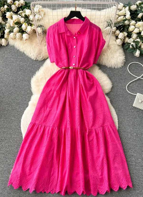 Facy_summer_hakoba_dresses