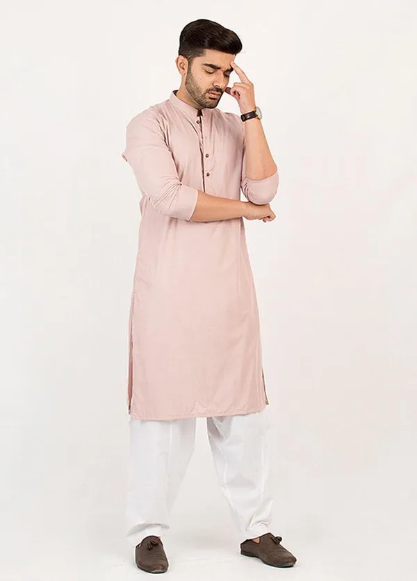 KURTA_SET