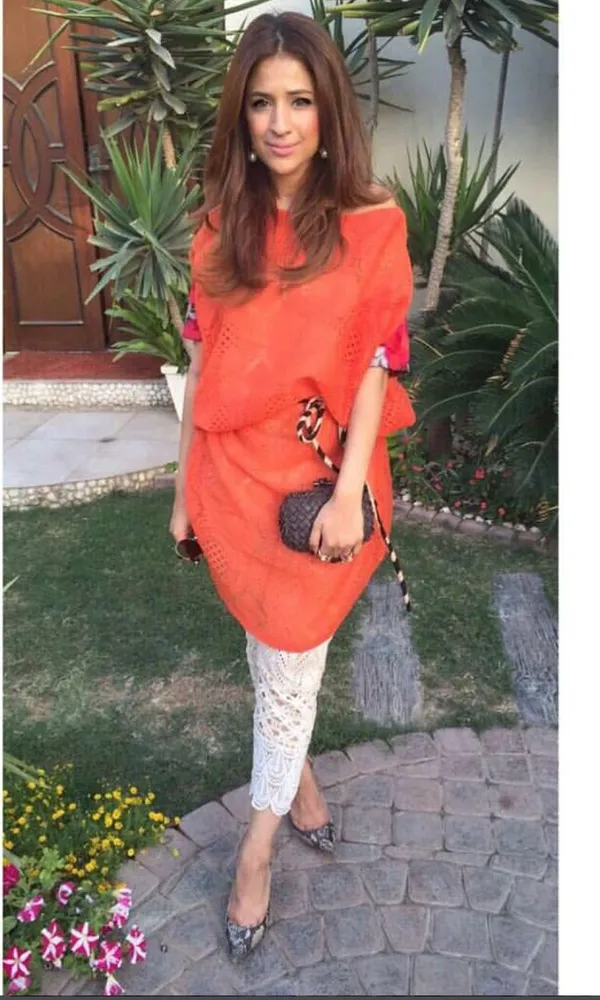 summer_party_style_outfit