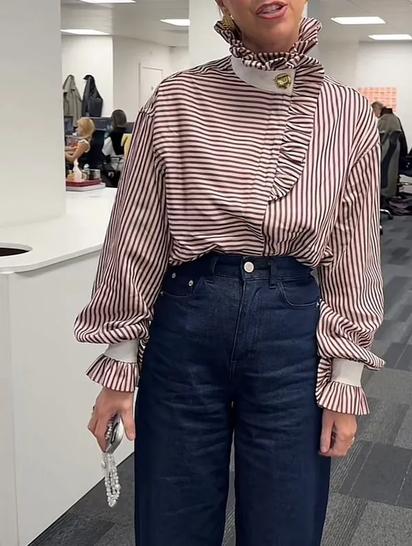 summer_fancy_shirts