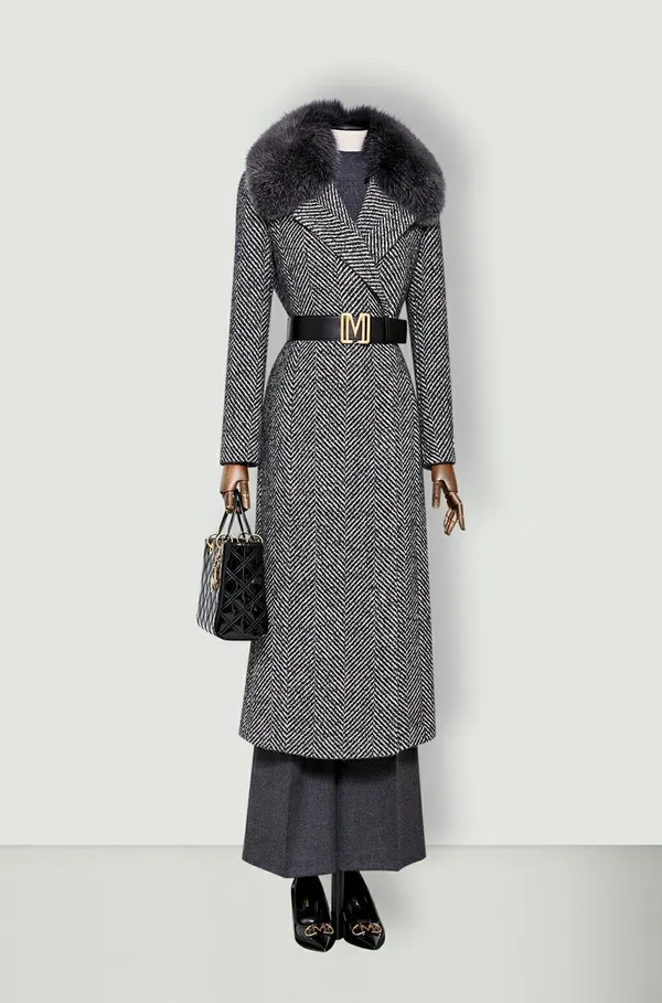 winter_collection