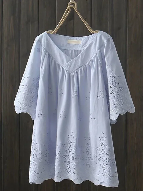 summer_fancy_top