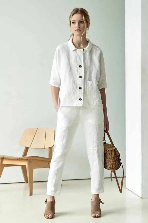 summer_fancy_shirts