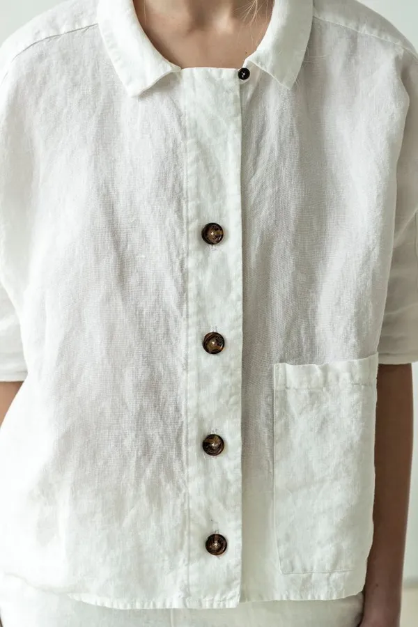 summer_fancy_shirts