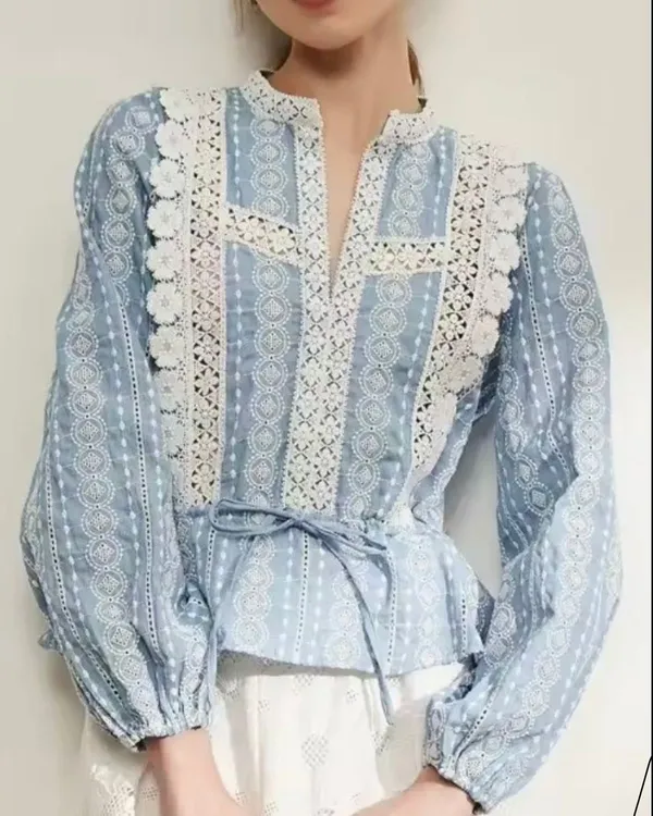 summer_fancy_top