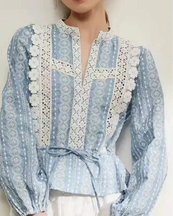 summer_fancy_top