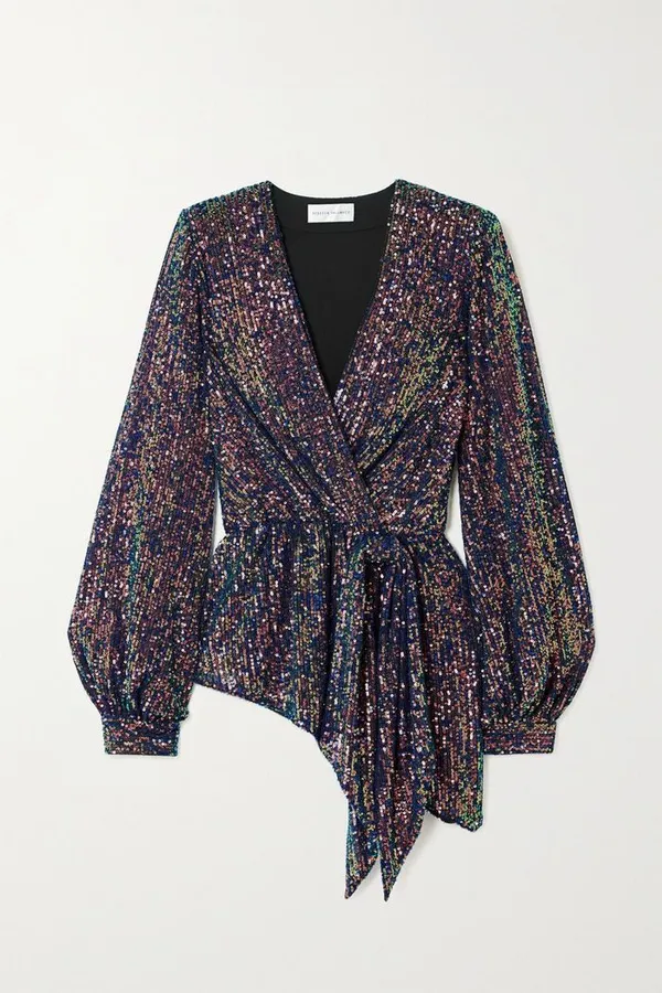 winter_collection