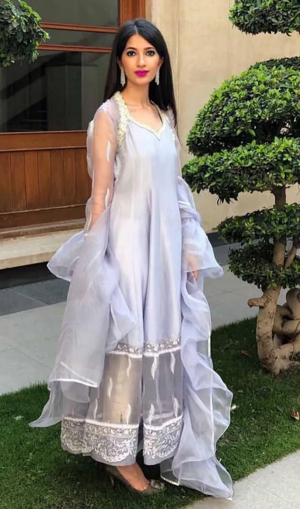 summer_party_style_outfit