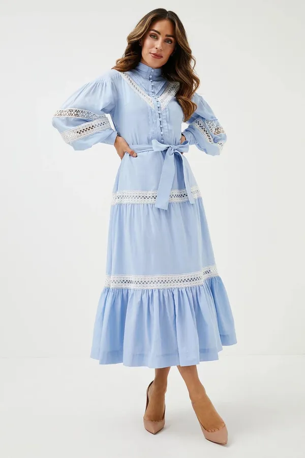 Facy_summer_hakoba_dresses