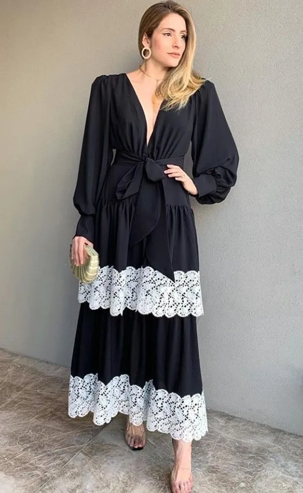 Facy_summer_hakoba_dresses