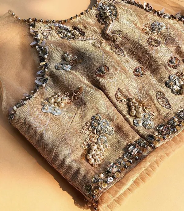 wedding_collection_shree_blouse