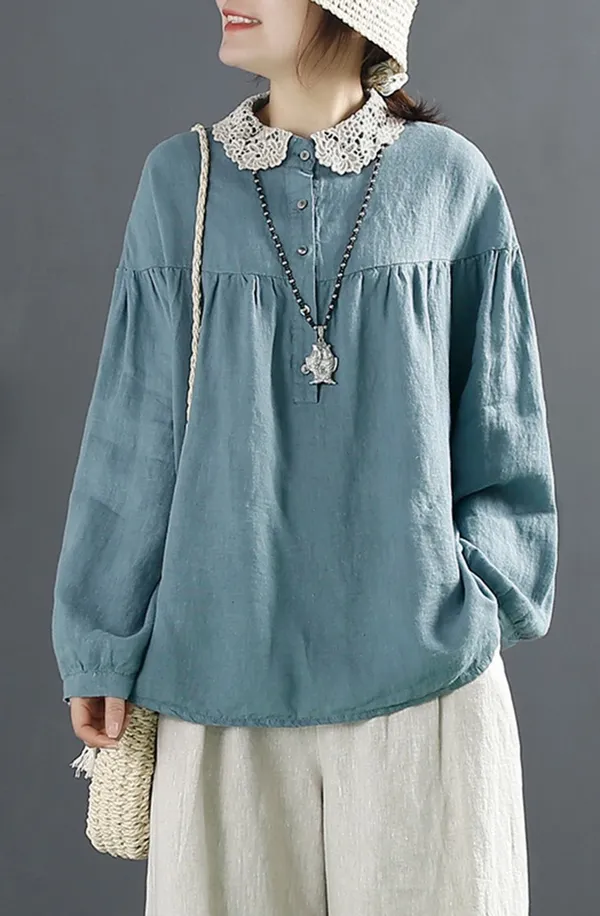 summer_fancy_top