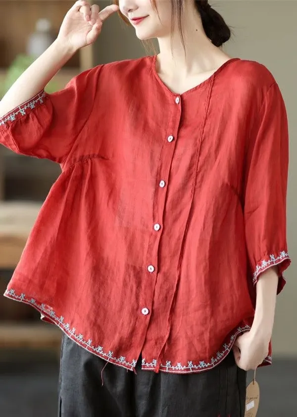 summer_fancy_top