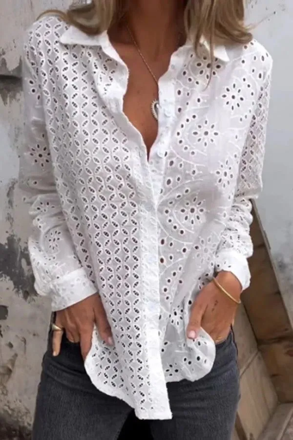 summer_fancy_top