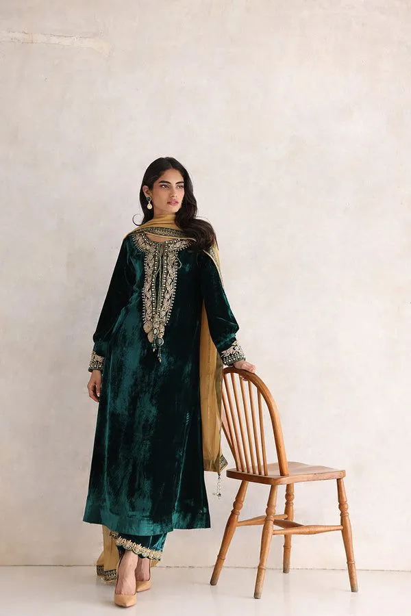 wedding_collection_suite