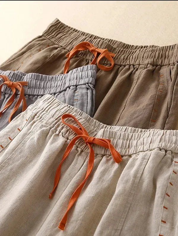 summer_pants