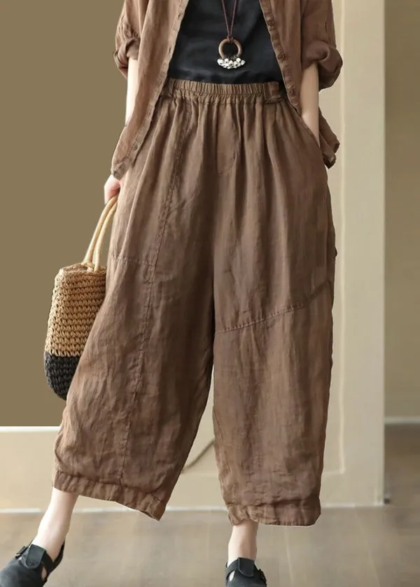 summer_pants