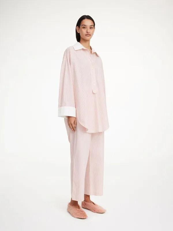 summer_fancy_shirts