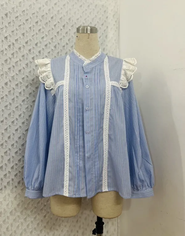 summer_fancy_shirts