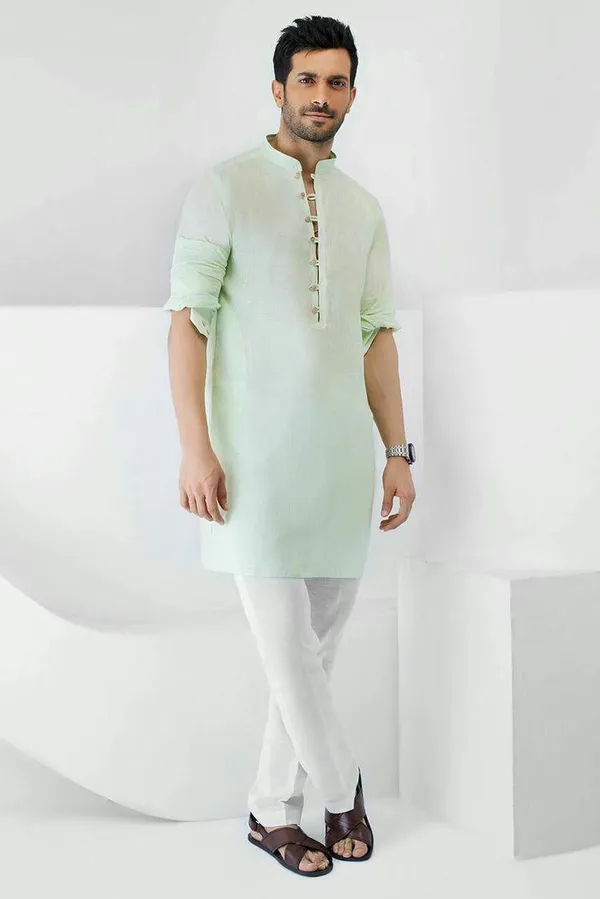 KURTA_SET