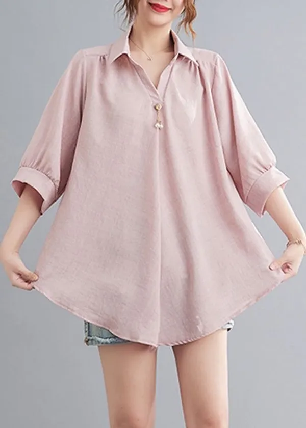 summer_fancy_top