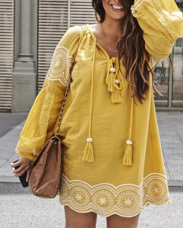 Resort_wear