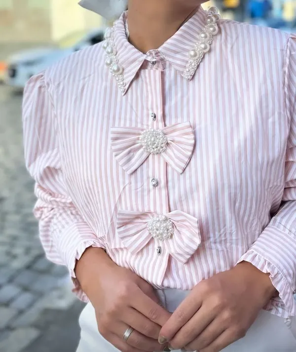 summer_fancy_shirts