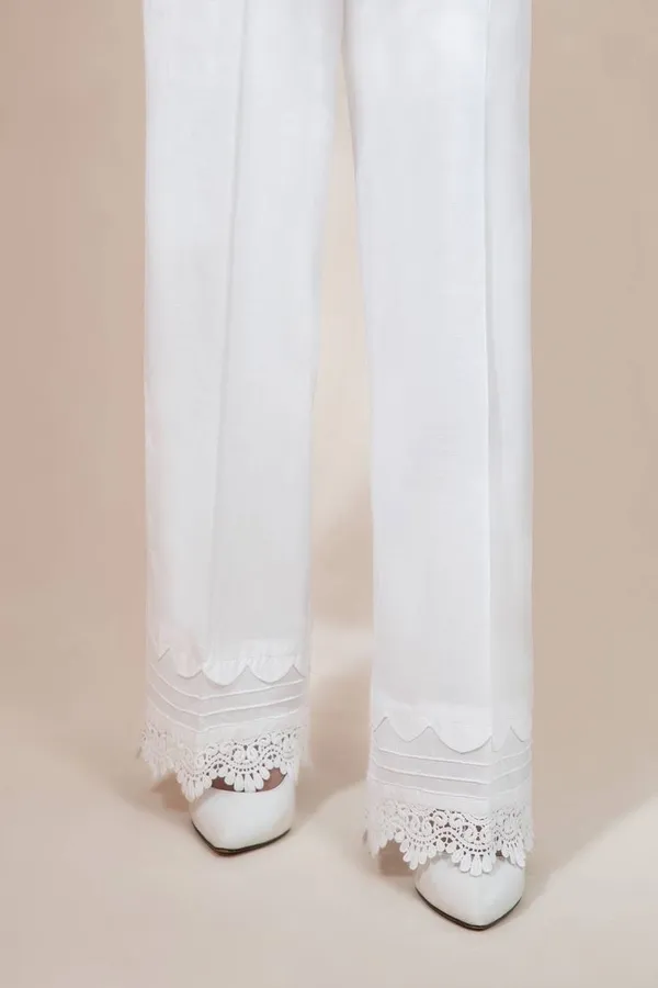 summer_pants