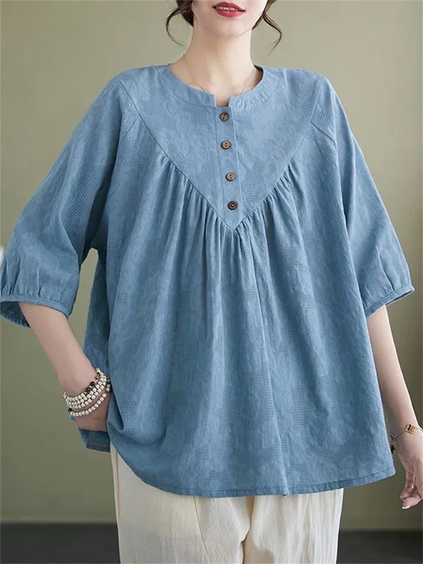 summer_fancy_top