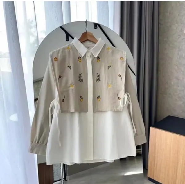 summer_fancy_shirts