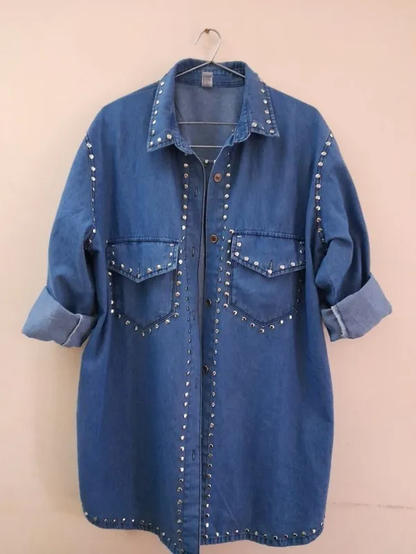 summer_fancy_shirts
