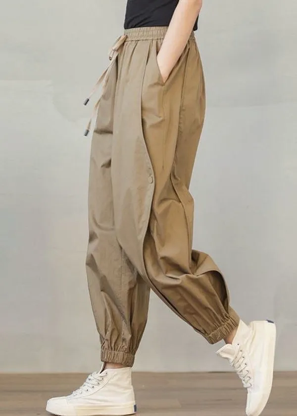 summer_pants