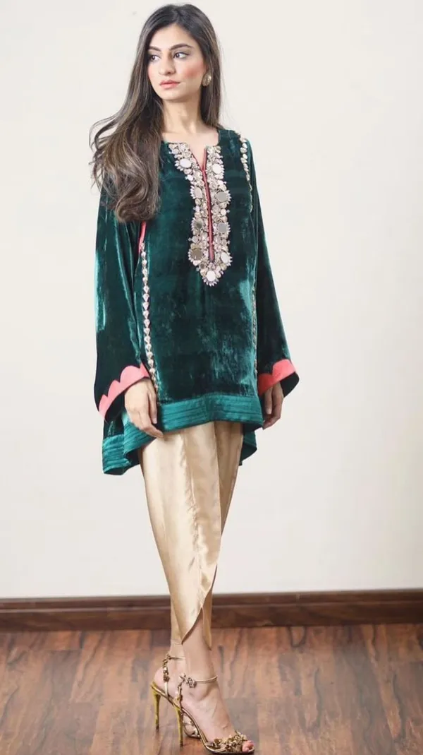 wedding_collection_suite