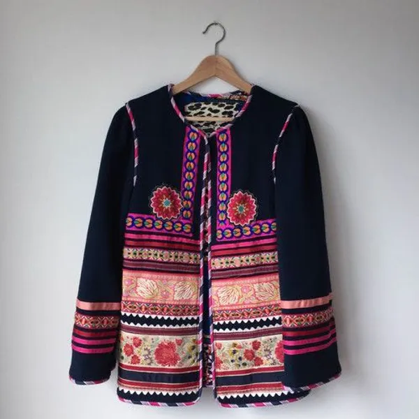 winter_collection
