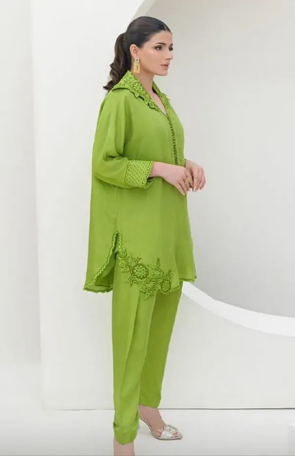 wedding_collection_suite