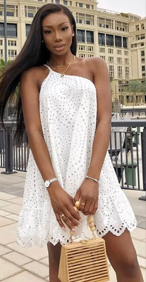 Resort_wear
