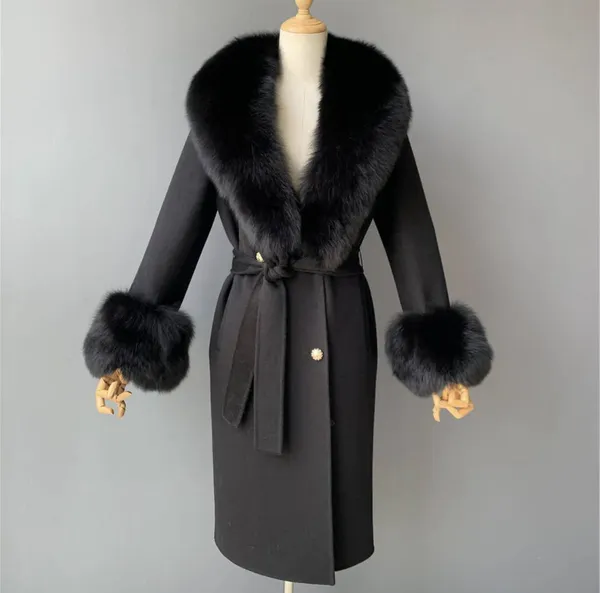 winter_collection