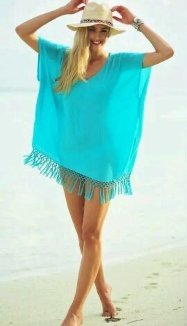 Resort_wear