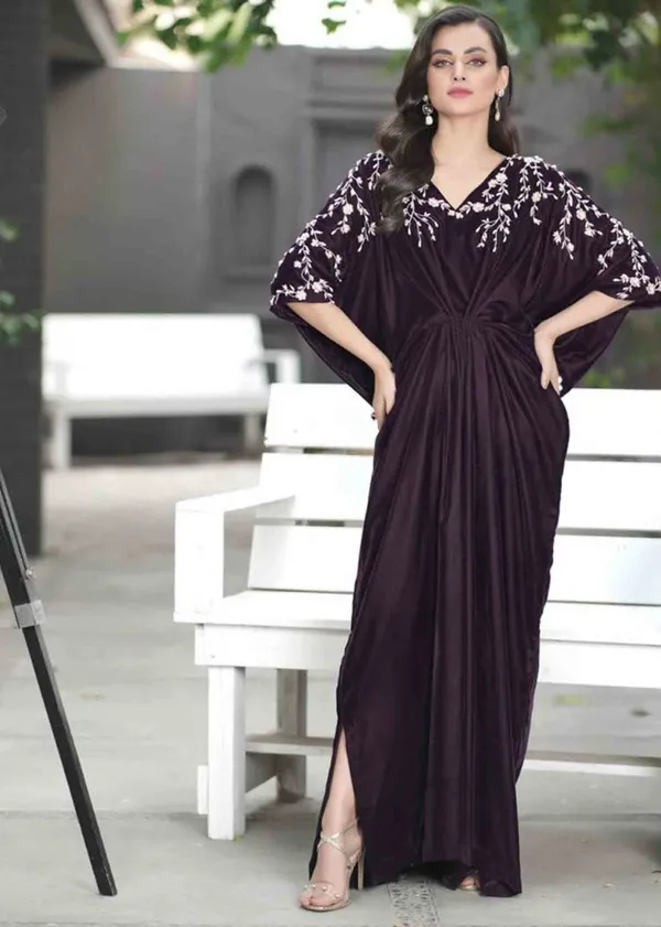 wedding_collection_suite