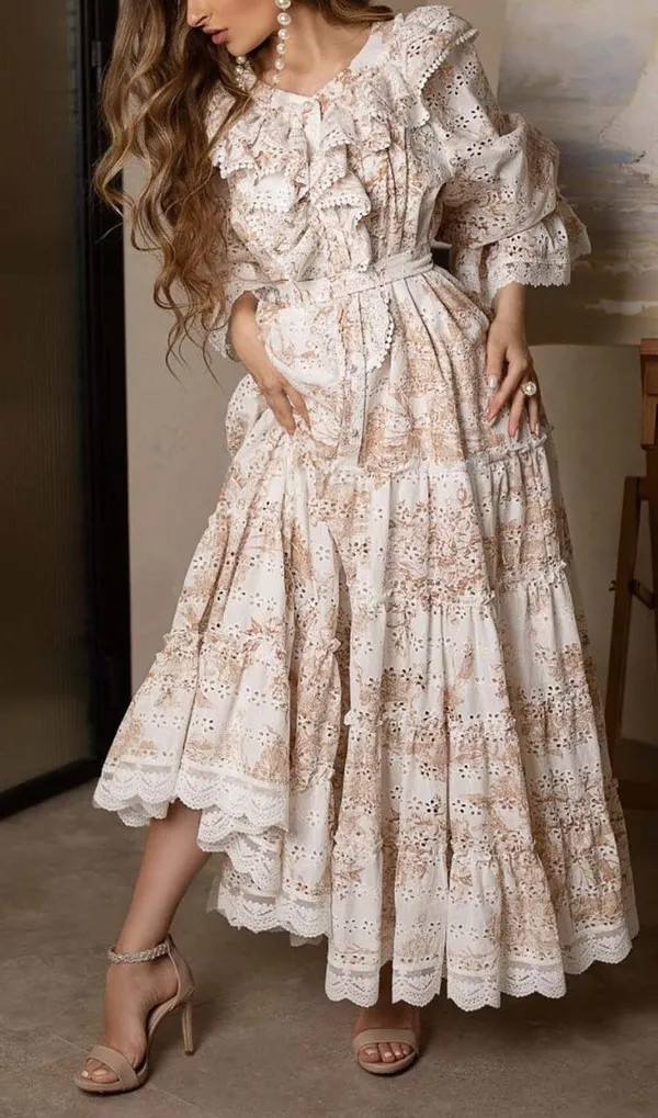 Facy_summer_hakoba_dresses