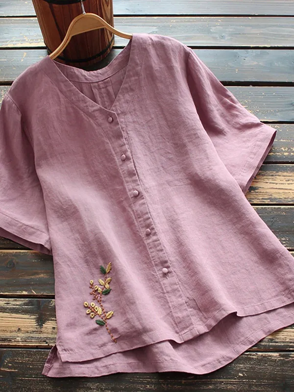 summer_fancy_top